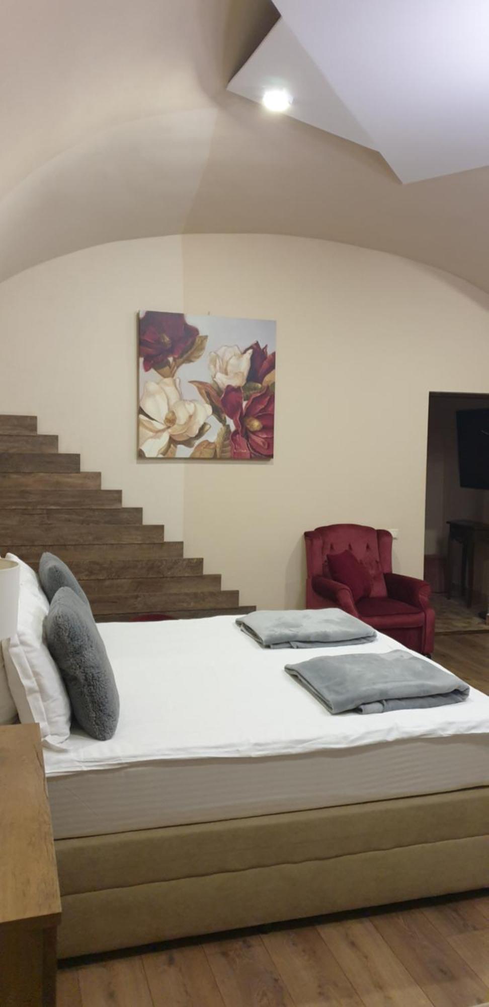 Imperial Rooms - Ultracentral - Jacuzzi Cu Hidromasaj Oradea Exterior foto