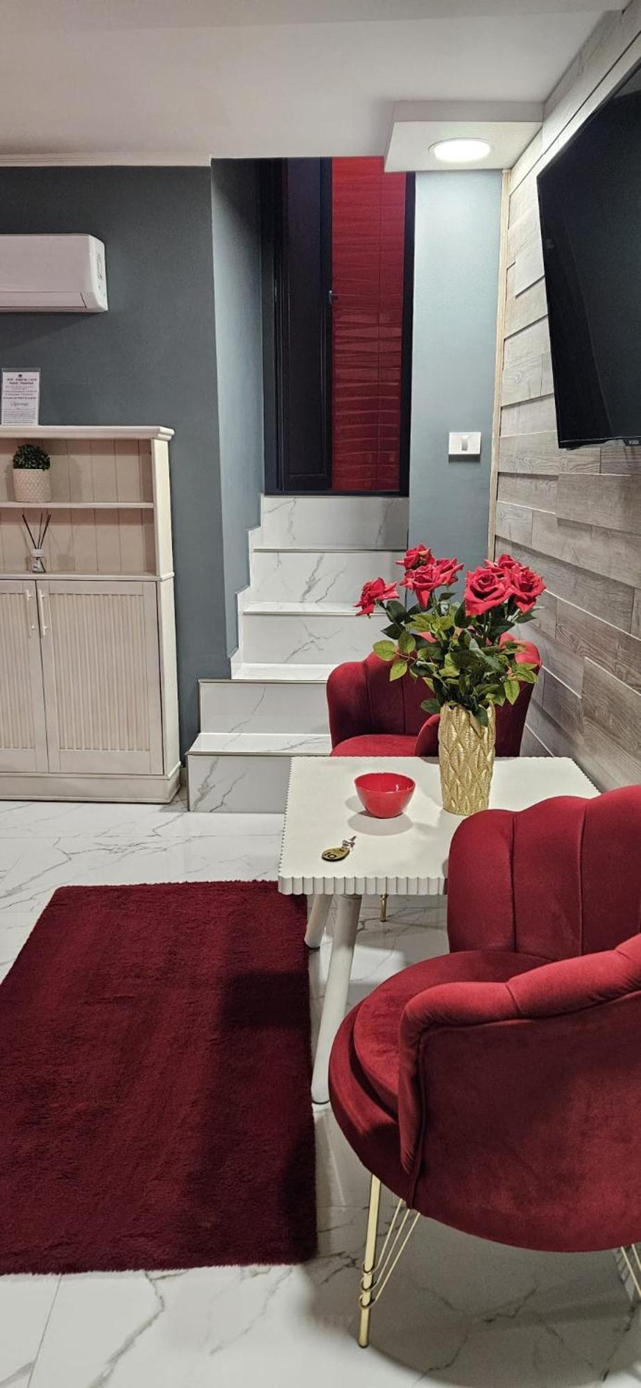 Imperial Rooms - Ultracentral - Jacuzzi Cu Hidromasaj Oradea Exterior foto